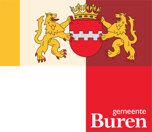 Logo Ridderkerk